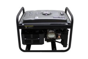 Hyundai HHY4000 Benzinli Jeneratör 3.5 kW İpli