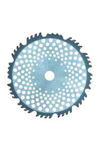 Hyundai HYX43 Motorlu Yan Tırpan – 43cc Benzinli Ot Biçme Makinesi + Elmaslı Daire Testere Hediyeli