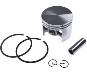 AIP Piston Husq. 268-Jon 670  50mm