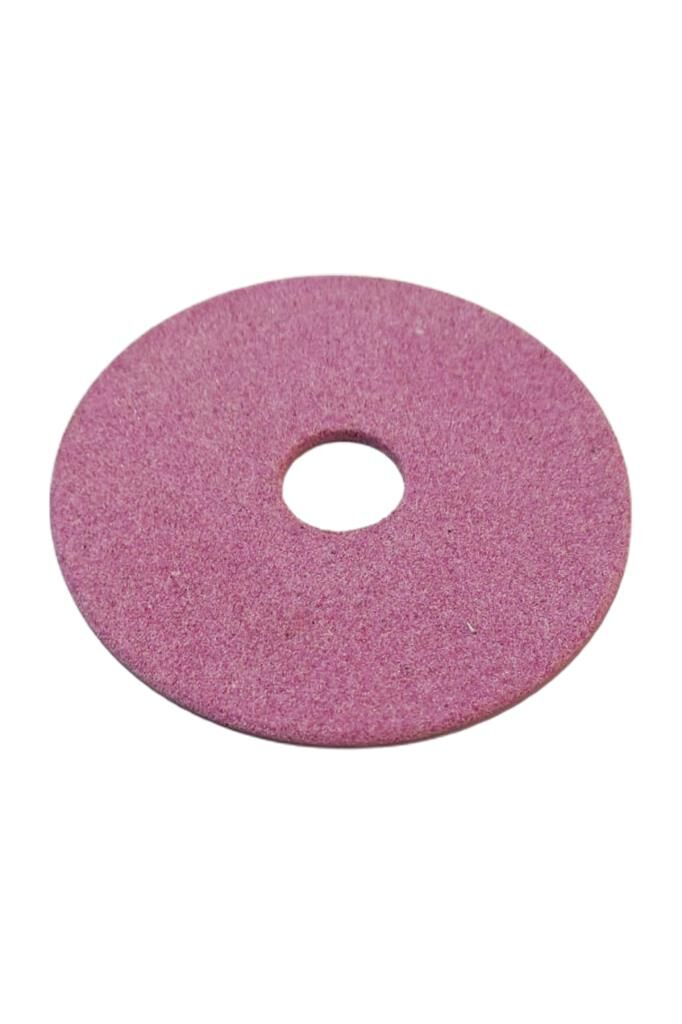 Ital Zincir Bileme Diski 108 X 3.2 X 23Mm