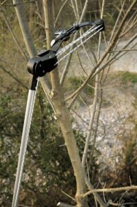 Archman Yüksek Dal Budama Makası Teleskopik Twister 6