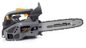 Alpina APR 225 Motorlu Budama Testeresi Eur5