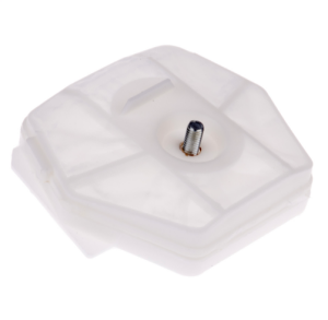 Hava Filtresi TCS2500/2600/ZL2501/G250/260/KZ261