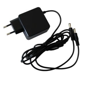 Ital FX35 Akülü Budama Makası 35mm Çift Akülü