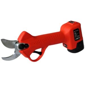 Ital FX35 Akülü Budama Makası 35mm Çift Akülü