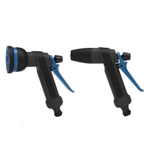 Hyundai 58754 Su Tabancası Seti 2 Parça