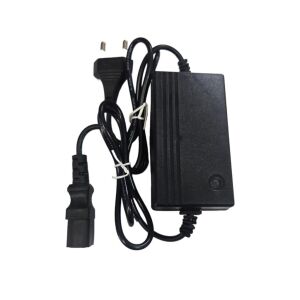 Şarj Adaptörü Hyundai Akülü İlaçlama GS16E