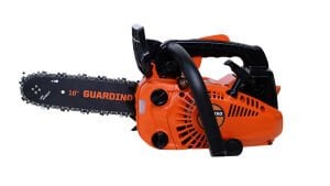 Guardino G250 Motorlu Testere Benzinli 1.2 Hp