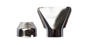 Hyundai HHG604 2000W Sıcak Hava Tabancası – 2 Kademeli Profesyonel Kullanım Gücü!