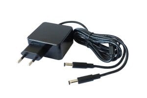 Ital Akülü Budama Makası FX36 2x4,5Ah – Güçlü, Pratik ve Uzun Ömürlü