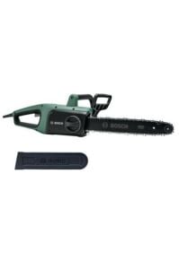 Bosch Universalchain 40 Zincirli Ağaç Kesme Makinesi