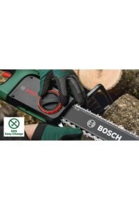 Bosch Universalchain 40 Zincirli Ağaç Kesme Makinesi