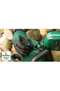 Bosch Universalchain 40 Zincirli Ağaç Kesme Makinesi