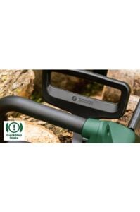 Bosch Universalchain 40 Zincirli Ağaç Kesme Makinesi
