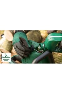 Bosch Universalchain 40 Zincirli Ağaç Kesme Makinesi