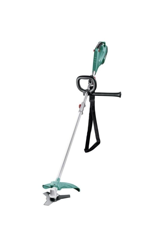 Bosch AFS 23-37 Misinalı Çim / Kenar Kesme Makinesi - 06008A9000