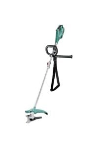 Bosch AFS 23-37 Misinalı Çim / Kenar Kesme Makinesi - 06008A9000