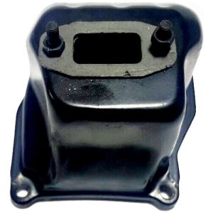 Ital Motorlu Testere 4500-5200 Egzos