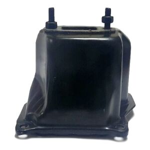 Ital Motorlu Testere 4500-5200 Egzos