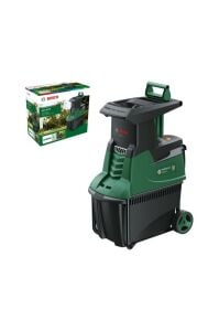 Bosch AXT 25 TC Dal Öğütme Makinesi - 060080330c