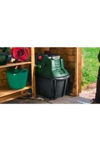 Bosch AXT 25 TC Dal Öğütme Makinesi - 060080330c