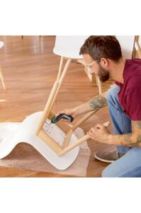 Bosch Ixo 7 Akülü Vidalama 2 Ah 3.6 V 06039e0000