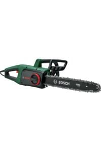 Bosch Bosch Universalchain 35 Zincirli Ağaç Kesme Makinesi