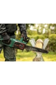 Bosch Bosch Universalchain 35 Zincirli Ağaç Kesme Makinesi