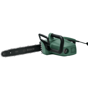 Bosch Bosch Universalchain 35 Zincirli Ağaç Kesme Makinesi