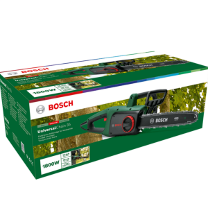 Bosch Bosch Universalchain 35 Zincirli Ağaç Kesme Makinesi