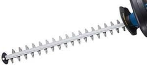 Hyundai HT600 Elektrikli Çit Budama Makinası 600W