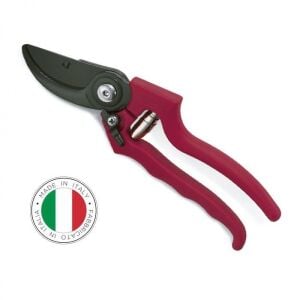 Testere + Makas Budama Seti 2 Ürün Birarada