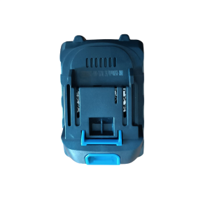 Batarya Hyundai 21V 3Ah Lityum-İyon – HYW45LI / HYW70LI / HCS214 Uyumlu