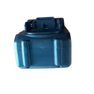 Batarya Hyundai 21V 3Ah Lityum-İyon – HYW45LI / HYW70LI / HCS214 Uyumlu