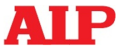 AIP
