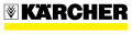 Karcher
