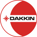 Dakkın