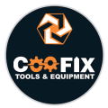 Coofix