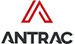 Antrac