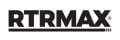 RTRMAX