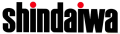 Shindaiwa
