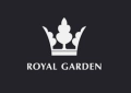 ROYAL