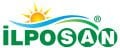 İLPOSAN