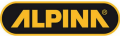 Alpina