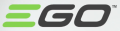 Ego