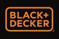 Black&Decker