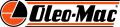 Oleomac