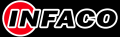 Infaco