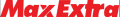 Max Extra