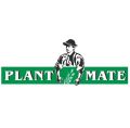 PLANT MATE